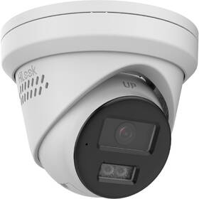 Kamerový systém HiLook Smart Hybrid Light KIT 6Mpx Turret 2TB čierny/biely

 obrázok produktu 3 z 4