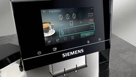 Automatický kávovar Siemens TQ727E03 čierny/nerez

 obrázok produktu 20 z 25
