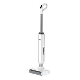 Tyčový vysávač Hoover HW400 011 biely

 obrázok produktu 3 z 27