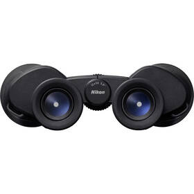 Ďalekohľad Nikon Action 12×50 čierny

 obrázok produktu 6 z 8