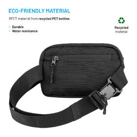 Ľadvinka FIXED Camino Belt čierne

 obrázok produktu 4 z 8