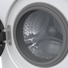 Práčka Gorenje W3NGPI74A3S biela

 obrázok produktu 4 z 11