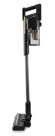 Tyčový vysávač Hisense HVC646640A Hi-Move VI Smart InverterTech čierny

 obrázok produktu 3 z 13