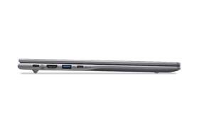 Notebook Acer Extensa 15 (EXO15-41-R4WY) sivý

 obrázok produktu 7 z 8