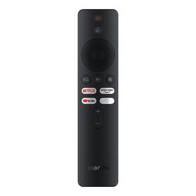 Multimediálne centrum Xiaomi TV Stick HD 2nd Gen čierny

 obrázok produktu 1 z 8