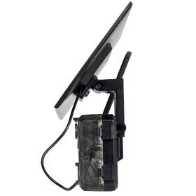 Fotopasca Evolveo StrongVision LTE MINI 

 obrázok produktu 4 z 15