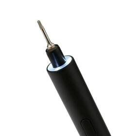 Skrutkovač iFixit IF0099 

 obrázok produktu 2 z 4