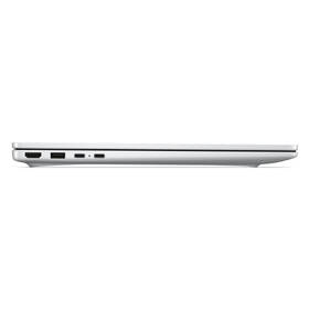Notebook HP OmniBook 3 16-by0001ncx + Game Pass predplatné na 2 mesiace strieborný

 obrázok produktu 7 z 8