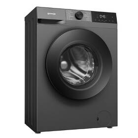 Práčka Gorenje WG2PS74A2G Titanium

 obrázok produktu 6 z 11