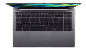 Notebook Acer Aspire Lite 15 (AL15-32P-C044) strieborný

 obrázok produktu 5 z 8
