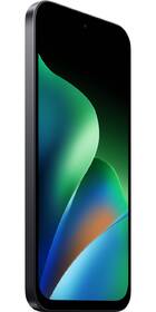 Mobilný telefón Xiaomi Redmi 17 4 GB / 256 GB čierny

 obrázok produktu 4 z 11