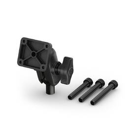 Navigačný systém GPS Garmin zūmo XT3 4,7" čierny

 obrázok produktu 10 z 12