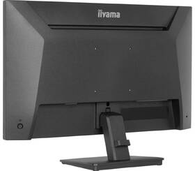 Monitor IIYAMA ProLite X2493HSU-B1 čierny

 obrázok produktu 6 z 8