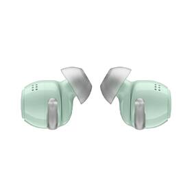 Slúchadlá Bose Noise Wired zelená

 obrázok produktu 1 z 6