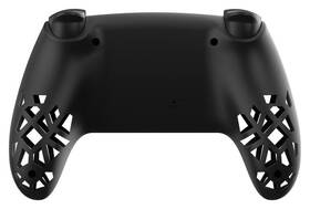 Gamepad White Shark ACTUARIUS - PC, PS3/PS4, Android, iOS čierny

 obrázok produktu 5 z 6