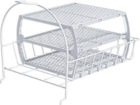 Kôš do sušičky Bosch WMZ20600 

 obrázok produktu 1 z 1