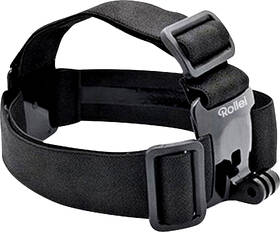 Príslušenstvo pre videokamery Rollei outdoor/ 23ks 

 obrázok produktu 2 z 14
