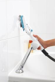 Parný mop Black-Decker FSMH13151SM-QS 

 obrázok produktu 14 z 24