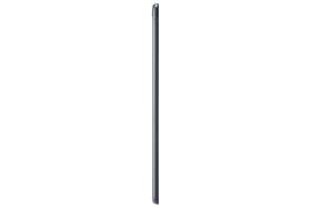 Tablet Samsung Tab A 10.1 SK čierny

 obrázok produktu 6 z 6