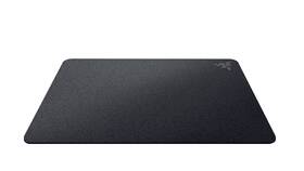Podložka pod myš Razer Acari 42 x 32 cm čierna

 obrázok produktu 2 z 9