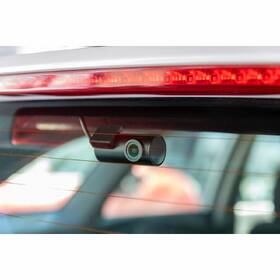 Autokamera TrueCam H7, prídavná zadná kamera 

 obrázok produktu 2 z 2