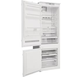 Chladnička s mrazničkou Whirlpool SP40 802 EU 2 biela

 obrázok produktu 4 z 17