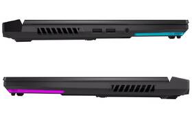 Notebook Asus ROG Strix G15 (G513QM-HN027T) sivý

 obrázok produktu 8 z 8