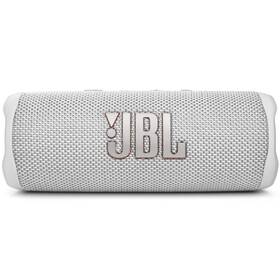 Prenosný reproduktor JBL FLIP 6 biely

 obrázok produktu 4 z 11