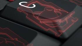 Klávesnica Cherry STREAM Wireless, CZ+SK čierna

 obrázok produktu 5 z 5