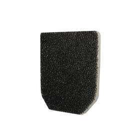 Filtre pre vysávače Electrolux ESKW1 WELL Q6-8 Performance Kit 

 obrázok produktu 3 z 4