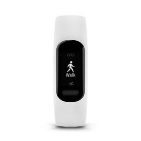 Fitness náramok Garmin vívosmart 5 - veľkosť S/M biely

 obrázok produktu 3 z 7