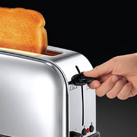 Hriankovač RUSSELL HOBBS 23510-56 Victory 

 obrázok produktu 5 z 9