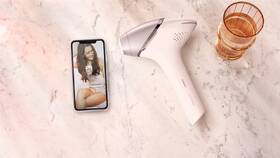 Epilátor Philips BRI957/00 ružový

 obrázok produktu 6 z 13