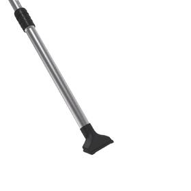 Podlahový vysávač Hoover HE710HM 011 

 obrázok produktu 12 z 25