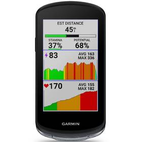 Cyklopočítač s GPS Garmin 1040 Bundle čierny

 obrázok produktu 7 z 7