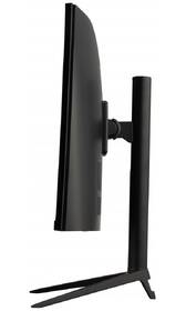 Herný monitor ViewSonic OMNI VX2718-PC-MHDJ čierny

 obrázok produktu 8 z 8