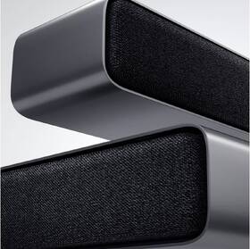 Soundbar TCL P733W čierny

 obrázok produktu 8 z 10