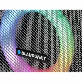 Párty reproduktor Blaupunkt MB08.2 čierny

 obrázok produktu 9 z 10