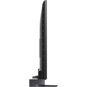 Televízor Philips 50PUS8818 

 obrázok produktu 3 z 12