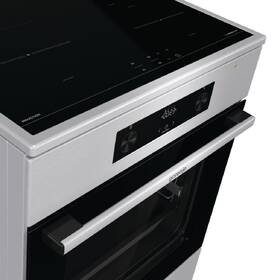 Indukčný sporák Gorenje GEIT6C60XPG nerez

 obrázok produktu 7 z 17