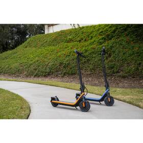 Elektrická kolobežka Segway ZING C2 Pro E 

 obrázok produktu 32 z 32