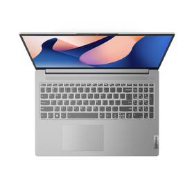 Notebook Lenovo IdeaPad Slim 5 16IRL8 sivý

 obrázok produktu 5 z 12