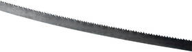 Pás pílový Güde 1826x6x0,65x18Z/" 

 obrázok produktu 1 z 1