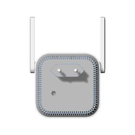 Wi-Fi extender Xiaomi N300 biely

 obrázok produktu 4 z 4