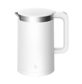 Rýchlovarná kanvica Xiaomi Mi Smart Kettle Pro biela

 obrázok produktu 4 z 14