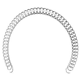 Termostat EMOS príložný, manuálna, P5681 

 obrázok produktu 4 z 6