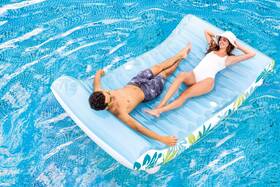 Nafukovacie ležadlo Intex 56294EU 

 obrázok produktu 1 z 2