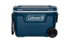 Chladiaci box Coleman 62QT 

 obrázok produktu 3 z 5