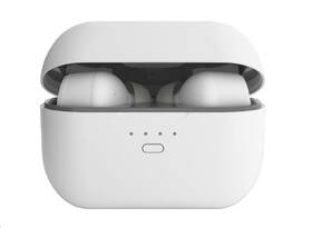 Slúchadlá Creative Zen Air Pro ANC biela

 obrázok produktu 1 z 3
