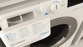Práčka so sušičkou Indesit BDE 96436 EWSV EE biela

 obrázok produktu 3 z 9